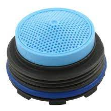 AERATORE INTERNO M21,5x1