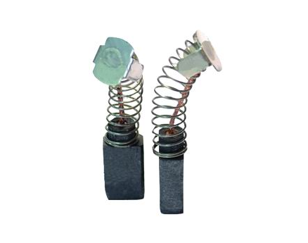 SPAZZOLE RICAMBIO MAKITA 6x10x15MM