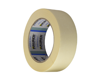 NASTRO CARTA 50x50MT