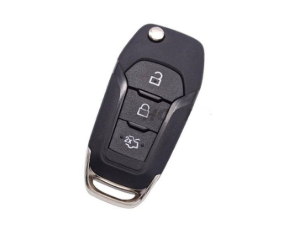 GUSCIO FORD 3 BOTTONI