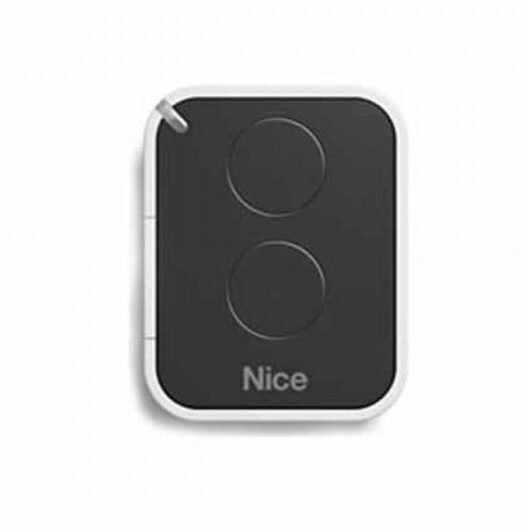 RADIOCOMANDO NICE ERA ONE2 433 MHZ