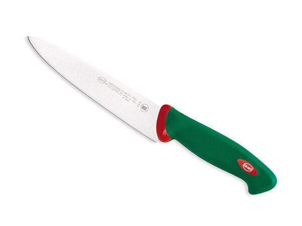 COLTELLO CUCINA PREMANA 24CM