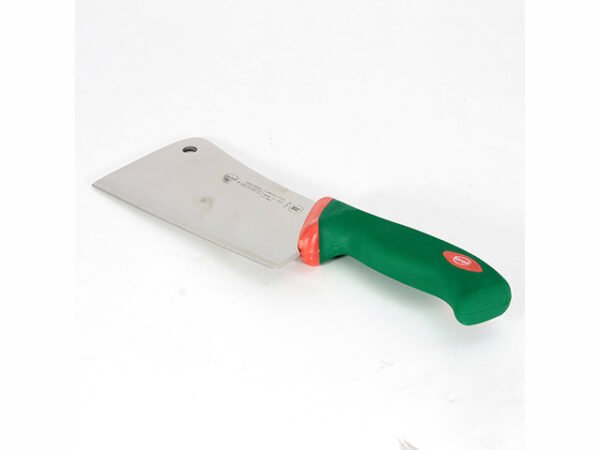 FALCETTA PREMANA 16CM