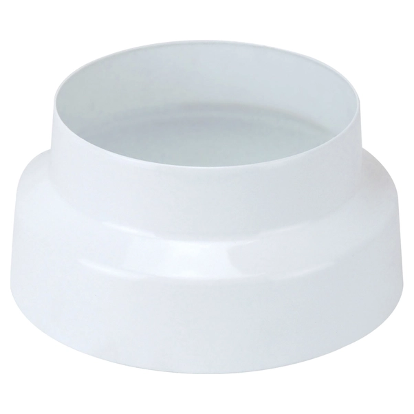 RIDUZIONE VARIATA P/ROSONI BIANCA 12M-10F