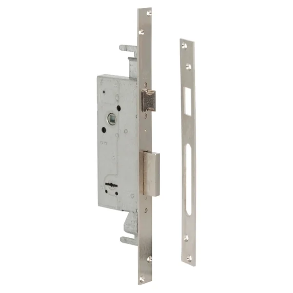 CISA 57215-45-0 SERRATURA D/M INFIL TRIPL S/A