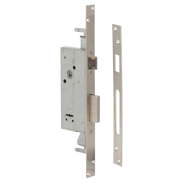 CISA 57215-45-0 SERRATURA D/M INFIL TRIPL S/A