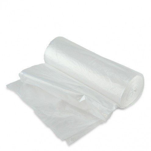 TELO PROTEZIONE AKI 4x3 120MT