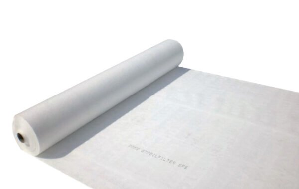 RT. TESSUTO NON TESSUTO AGRITELO 1,6x20MT