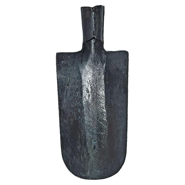 VANGA ORTOLANO ACC. FORGIATO 32x17