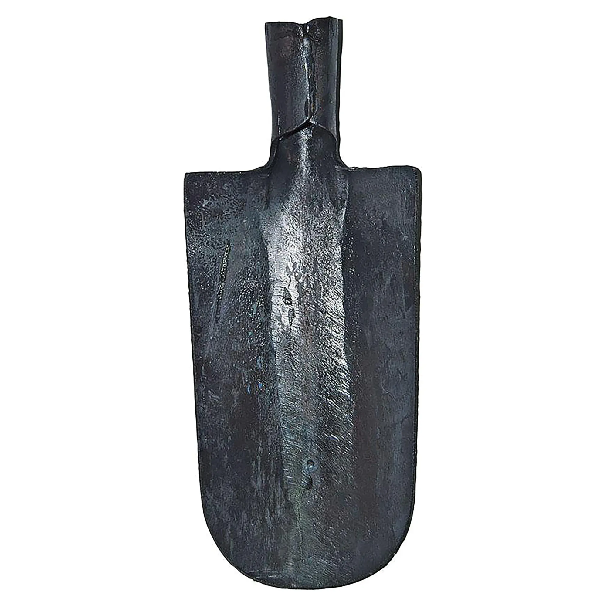 VANGA ORTOLANO ACC. FORGIATO 32x17