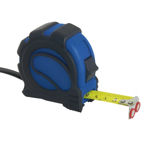 FLESSOMETRO VOGEL 5MT