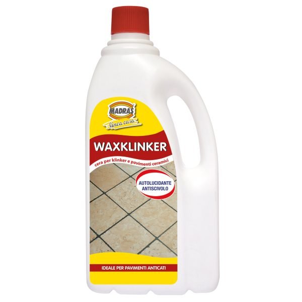 WAXKLINKER 1LT