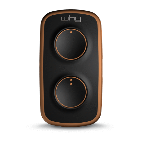 RADIOCOMANDO SICE 4791044 WHY NOA BRIDGE MINI WILD TOBACCO 2 CANALI