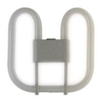 LAMPADA NEON 2D 28W 2PIN 2250LM GR8