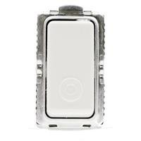 PULSANTE CAMPANELLO 16A VENUS