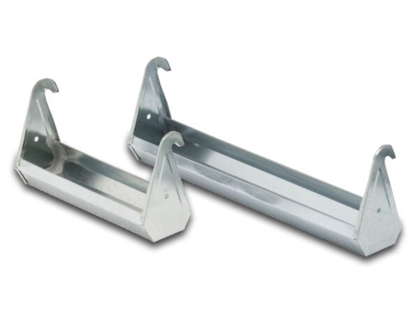 MANGIATOIA PER POLLI 80CM