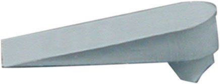 CF.500 DISTANZIATORE PLASTICA A CUNEO HXL28