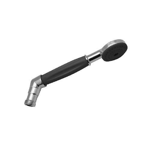 DOCCETTA CURVA PER DUPLEX