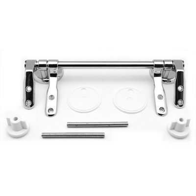 CERNIERA AD ASTA UNIVERSALE MOD. AMERICA