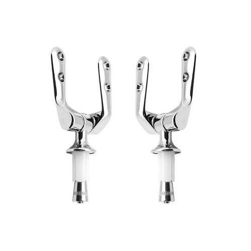 CERNIERE FISSE P/COPRIWATER