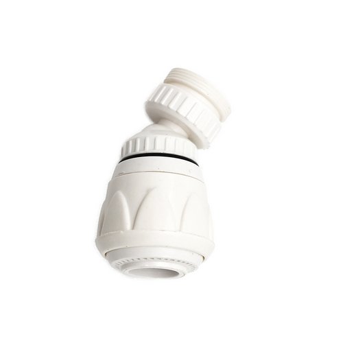 DOCCETTA AERATORE POM M22/M24