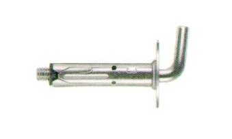 CF.100 TASSELLI SBS 9/8 ACC.