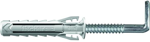 CF.2 TASSELLO WDS 10 P/CASSETTE SCALDABAGNO