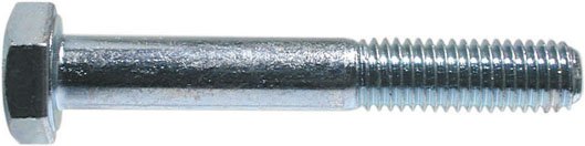 CF.25VITE ACC. ZINC. TE 14x80