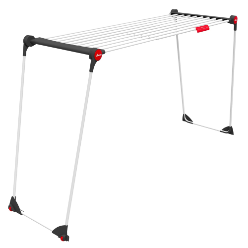 STENDIBIANCHERIA CAVALLETTO VILEDA INFINITY COMPACT