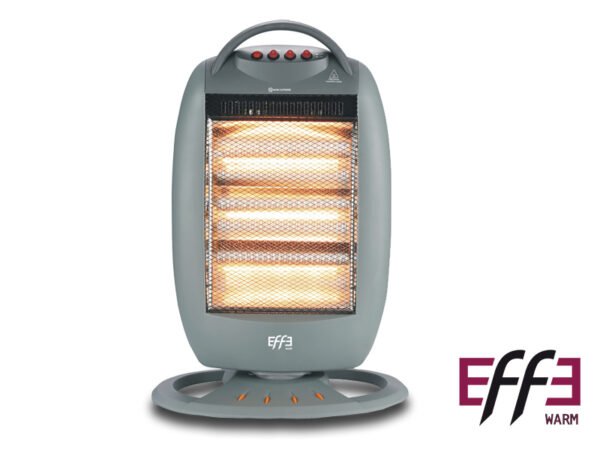 STUFA ALOGENA 1200W K110