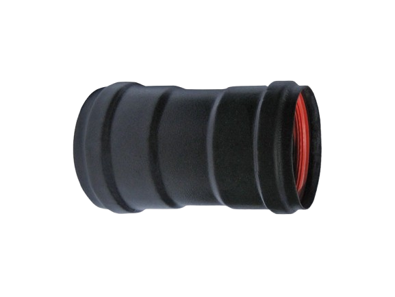 ALA RACCORDO PELLET FF D.8x15