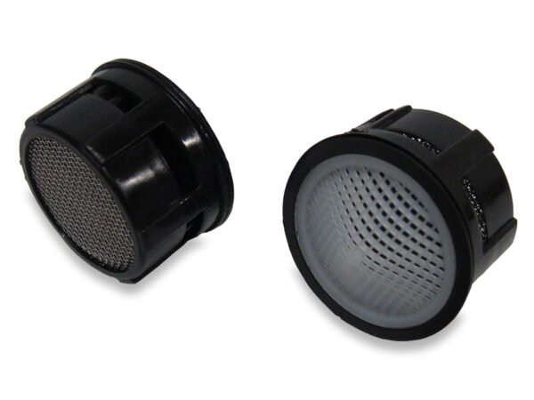 CF.20 CARTUCCIA P/AERATORE TERLA