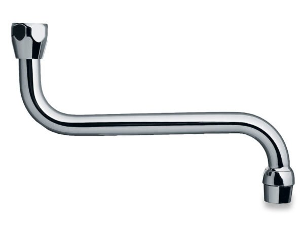 CANNA LAVELLO "S" 25CM