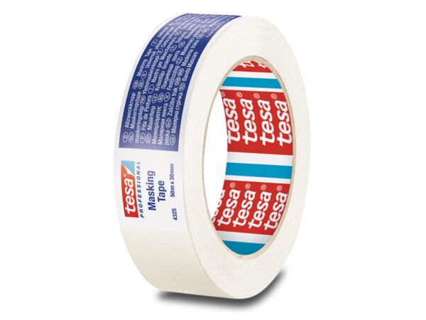 NASTRO PER MASCHERATURA TESA 30x50MT