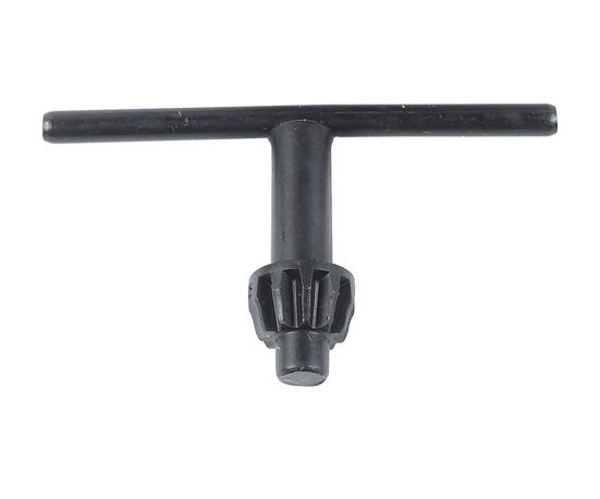 CHIAVE PER MANDRINO B&D 10MM