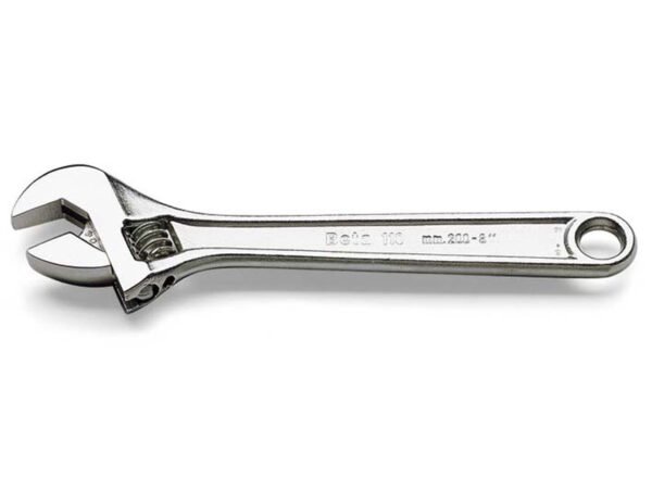 BETA 111E CHIAVE A RULLINO 300MM