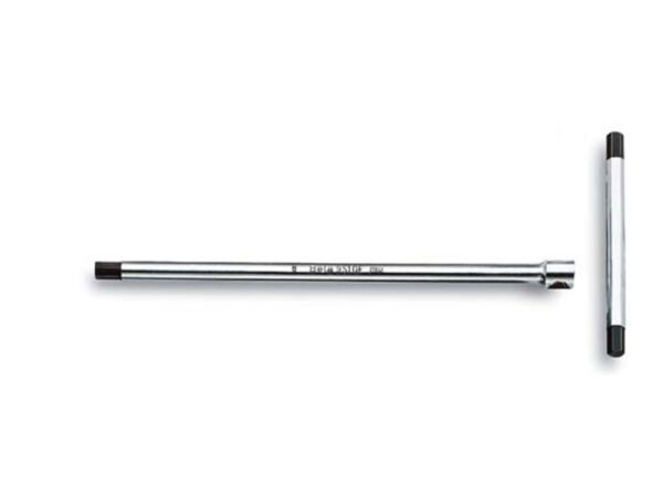 BETA 951 CHIAVE "T" MASCHIO ESAGINALE 10MM