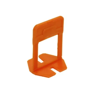 CF.100 DISTANZIATORE A PERDERE 2MM