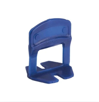 CF.100 DISTANZIATORE A PERDERE 3MM