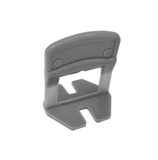 CF.100 DISTANZIATORE A PERDERE 1,5MM