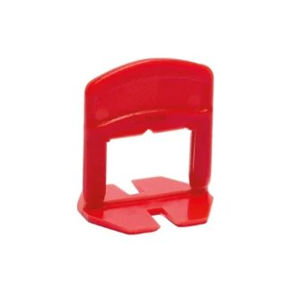 CF.100 DISTANZIATORE A PERDERE 2MM