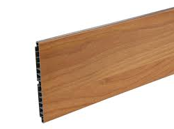 ZOCCOLO CUCINA NOCE 150x610 MM