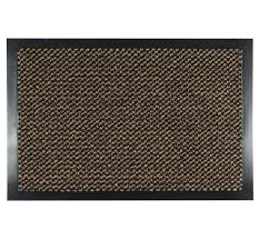 ASCIUGAPASSO PARIS BEIGE 90x150