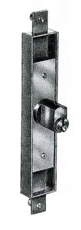 PREFER 6601-0010 SERRATURA CANCELLO EST