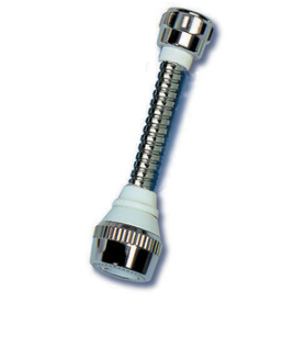 ROMPIGETTO C/DOCCETTA+AEREATORE