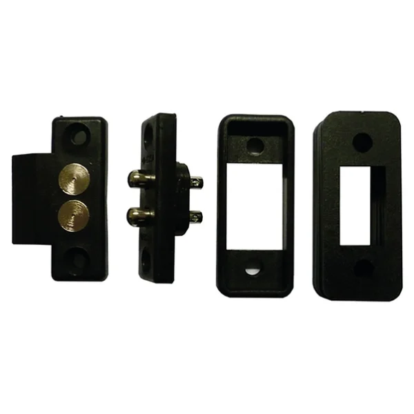 CISA 06511-00-0 CONTATTI PER SERRATURE