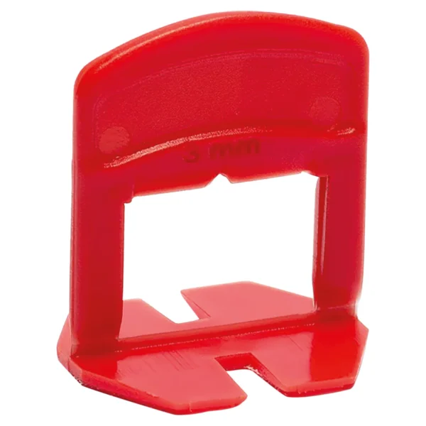 CF.100 DISTANZIATORE A PERDERE 2MM