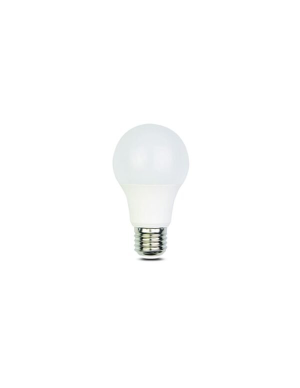 LAMPADA LED GOCCIA 4000K E27 150W