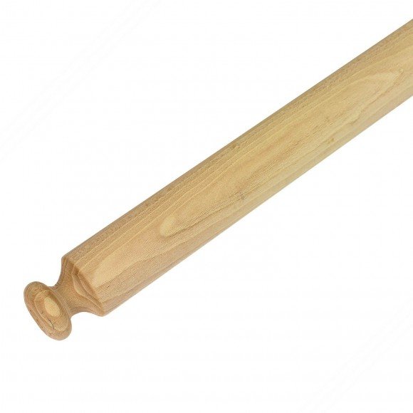 MATTARELLO LEGNO 60CM
