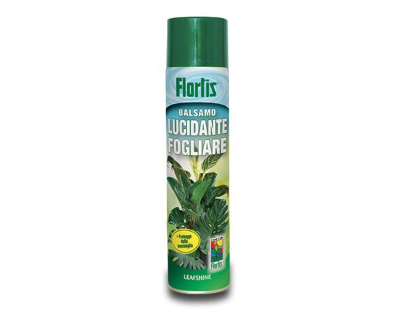 LUCIDANTE FOGLIARE SPRAY 400ML